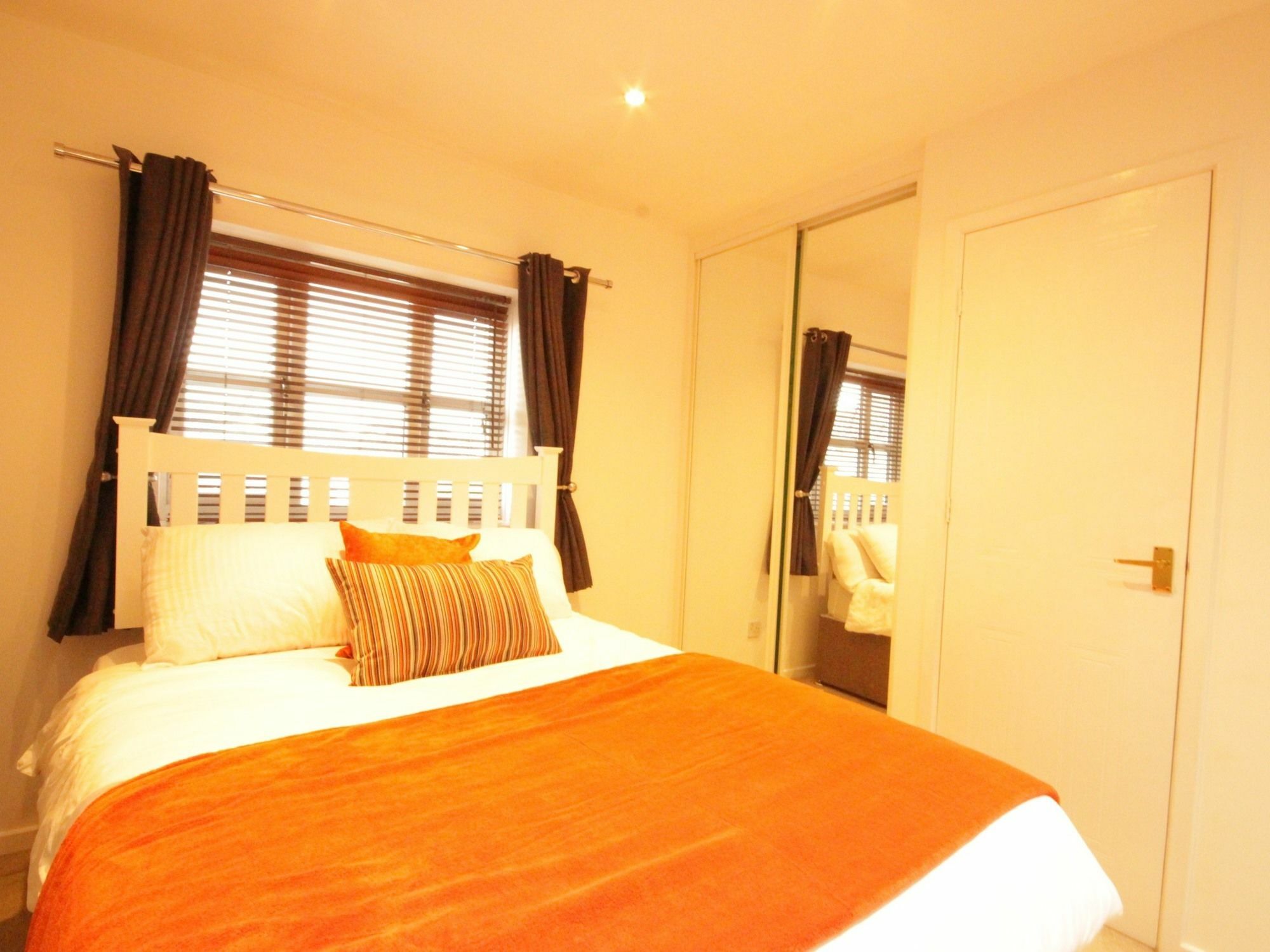 Victoria House Villa Kingston upon Hull Luaran gambar