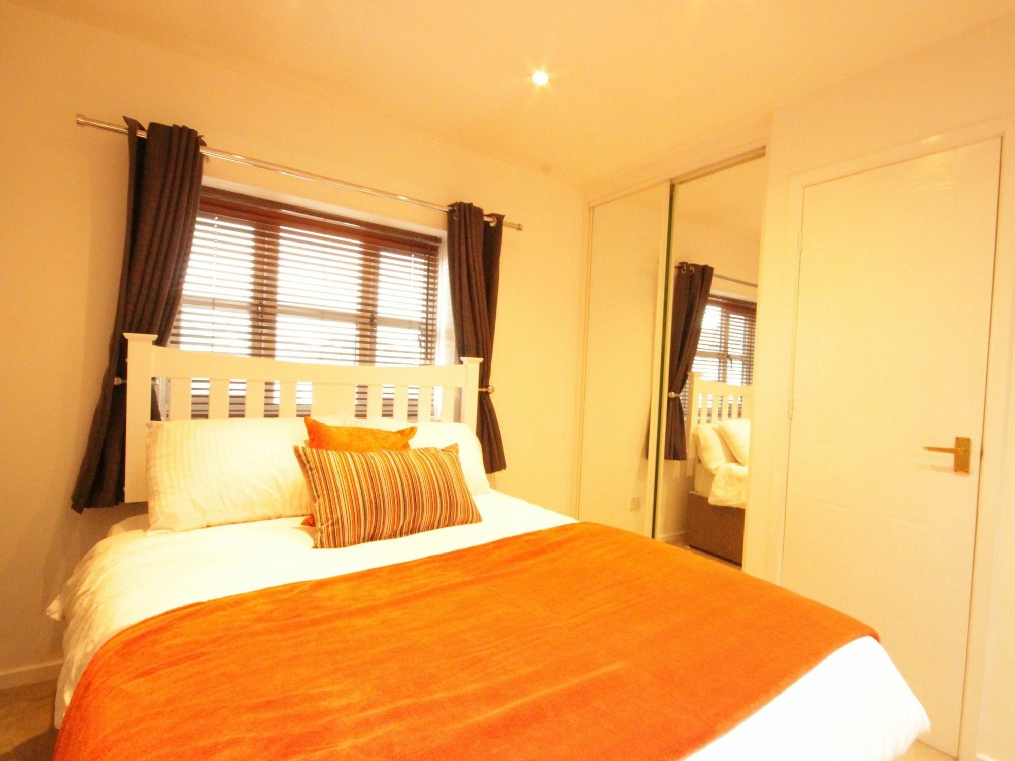 Victoria House Villa Kingston upon Hull Luaran gambar